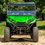 Thumbnail: Kawasaki Teryx 3-in-1 Windshield