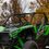 Thumbnail: Kawasaki Teryx KRX 1000 Half Windshield