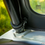 Thumbnail: Polaris RZR XP 1000 Glass Windshield