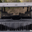 Thumbnail: Polaris Ranger XP 900 Rear Windshield