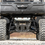 Thumbnail: Can-Am Defender HD8 Atlas Pro 2" Rear Offset A-Arms