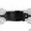 Thumbnail: CFMOTO ZForce 950 Sport 4 Full Skid Plate