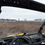 Thumbnail: Can-Am Defender Full Windshield