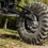 Thumbnail: Polaris RZR XP 6" Portal Gear Lift