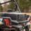 Thumbnail: Can-Am Maverick Trail Cooler / Cargo Box