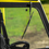 Thumbnail: Can-Am Defender HD9 Glass Windshield