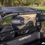 Thumbnail: Polaris General Wakeboard Speaker Mount