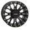 Thumbnail: System 3 ST-3 Wheel