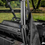 Thumbnail: Polaris Ranger 500 Rear Windshield
