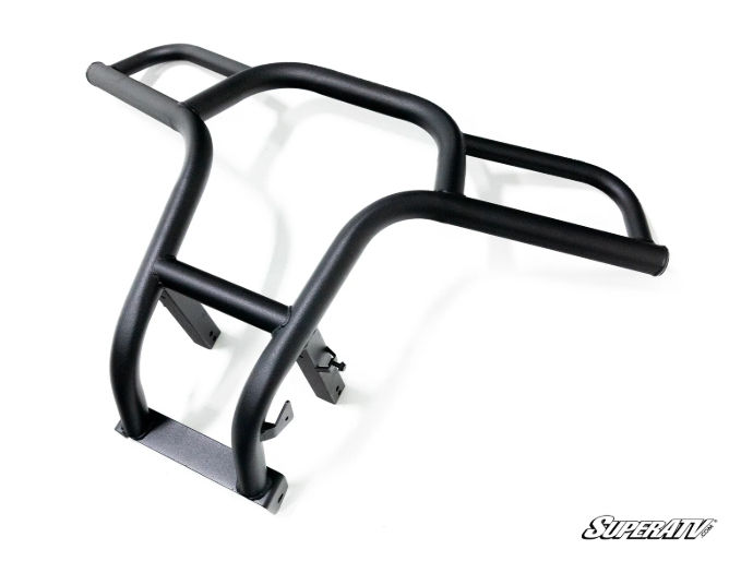 Thumbnail: Honda Talon 1000 Front Bumper