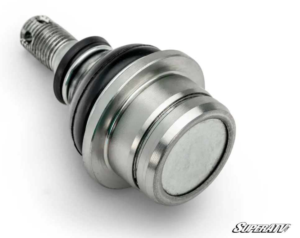 Thumbnail: Kawasaki Teryx Ball Joint