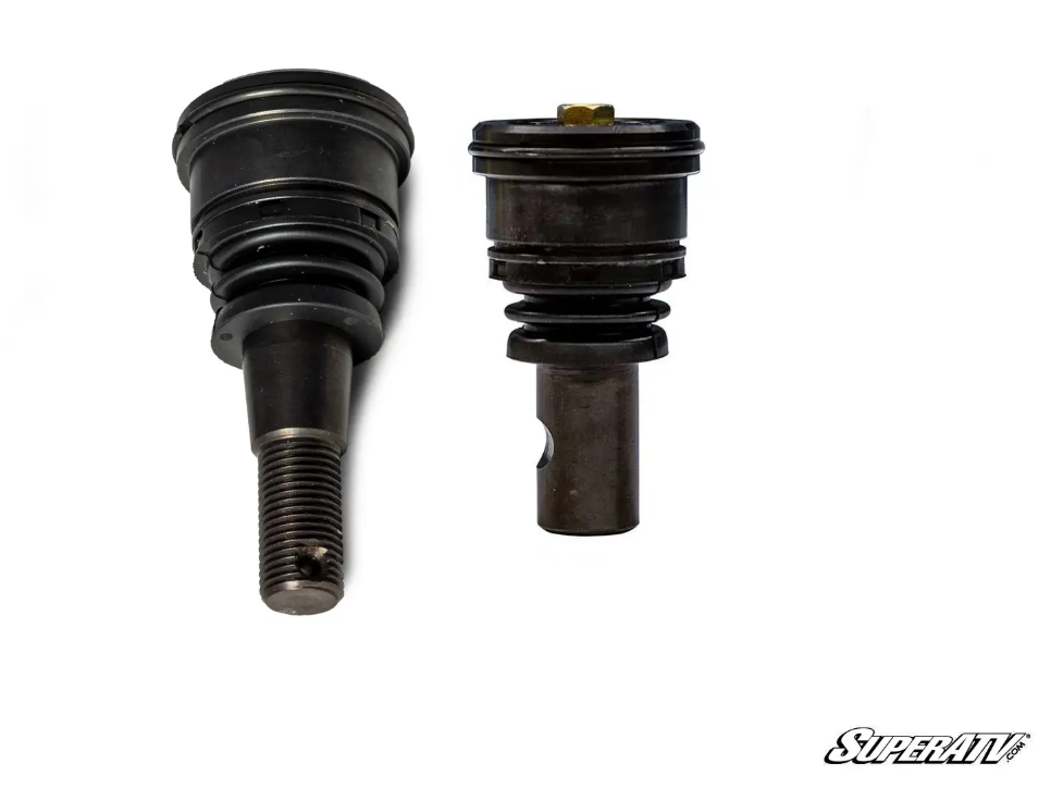 Polaris Ranger 1000 Ball Joints