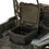 Thumbnail: Yamaha Wolverine RMAX 1000 Cooler/Cargo Box
