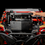 Thumbnail: Assault Industries Cooler/Cargo Box for Can-Am Maverick X3