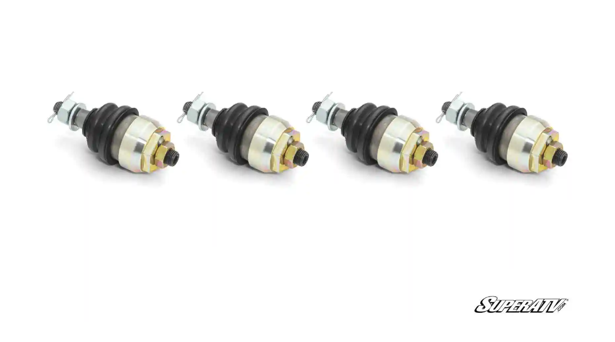 Kawasaki Teryx Keller Ball Joint