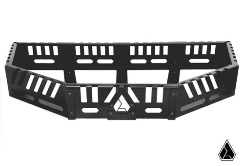 Assault Industries Recon Rack (Fits: Can Am Maverick X3) | LA Custom ATV