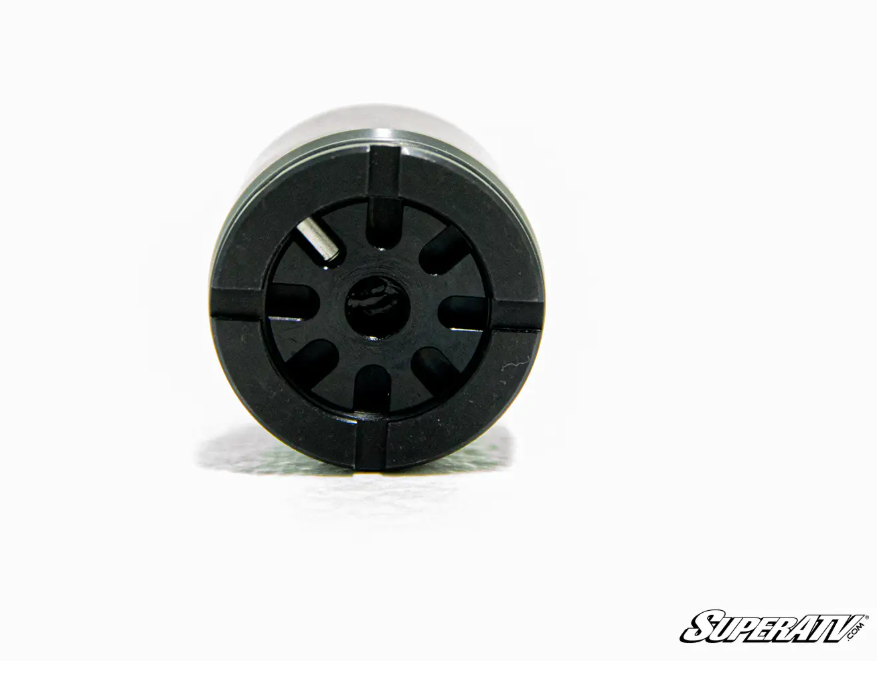 Thumbnail: Polaris Heavy-Duty Strut Ball Joint