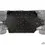 Thumbnail: Polaris Ranger Crew 1000 Full Skid Plate