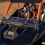 Thumbnail: Polaris RZR Turbo R Half Windshield