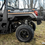 Thumbnail: Polaris Ranger 1000 Bed Extender