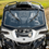 Thumbnail: Can-Am Maverick R Glass Windshield