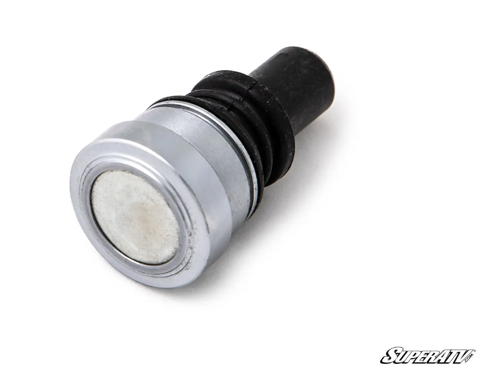 Thumbnail: Polaris RZR Pro S Ball Joints