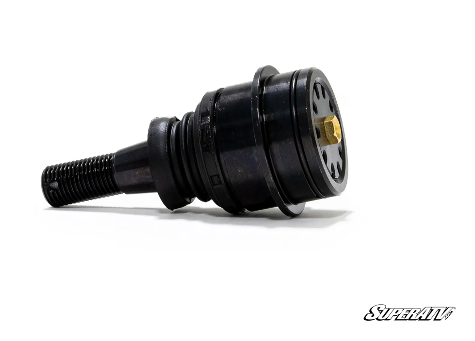 Honda Talon 1000X Ball Joint