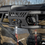 Thumbnail: Polaris Ranger XP 570 Game Loader Rack