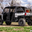 Thumbnail: Polaris Ranger XD 1500 Sport Accessory Bar