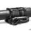 Thumbnail: 6000 Lb. UTV/ATV Winch (With Wireless Remote & Synthetic Rope)