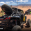 Thumbnail: Assault Industries Adventure Rack for Polaris RZR XP Turbo