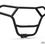 Thumbnail: Polaris RZR S 1000 Front Bumper