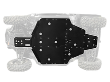 can-am-hd11-full-skid-plate_02_edited.png