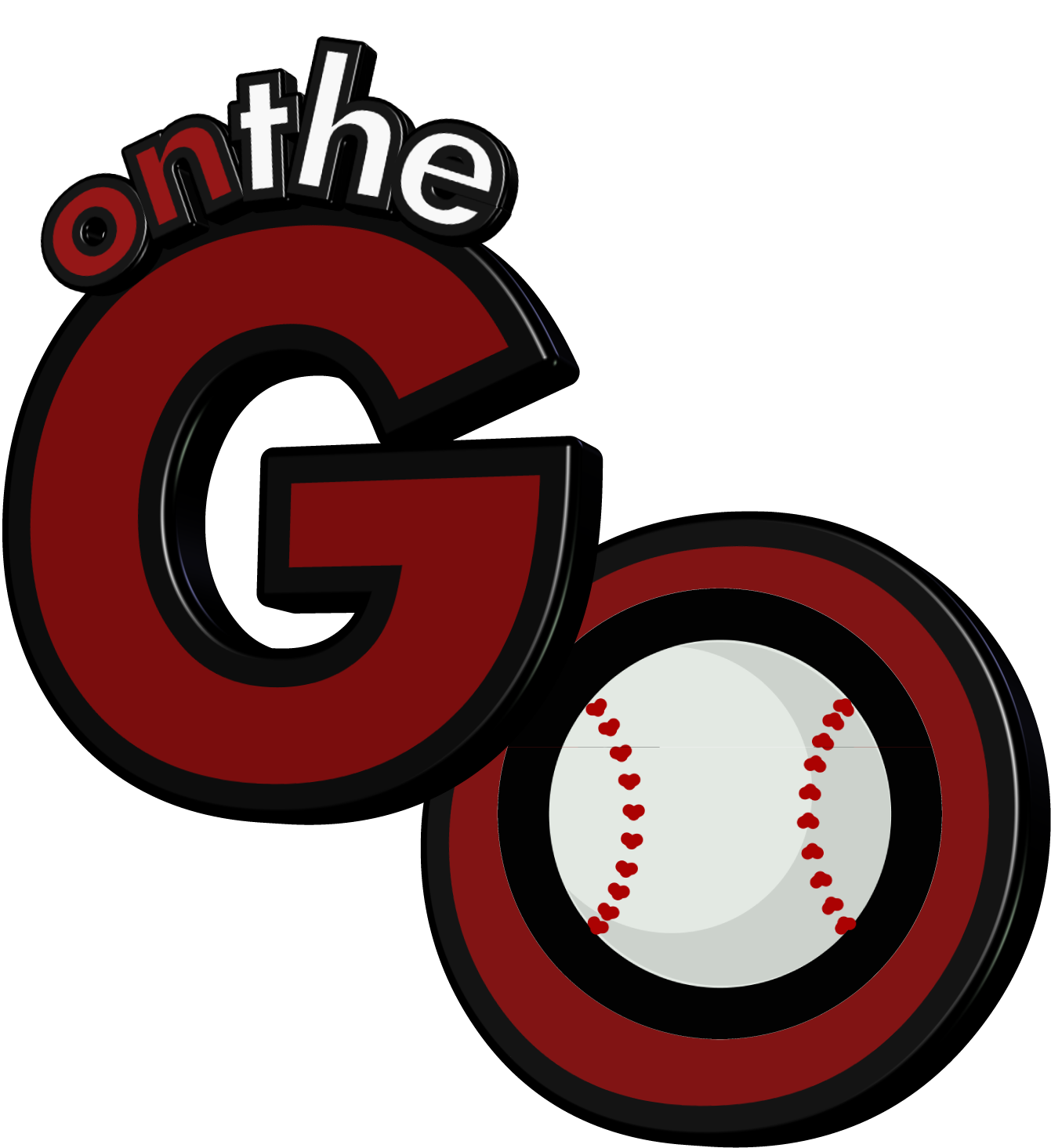 Baseball Mentorship - Private Lessons