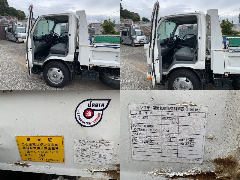 半次郎(小)　NＴ-144 TSD-13M 穴あけ 鉄工ドリル（丸軸） 13本組ドリル刃セット｜株式