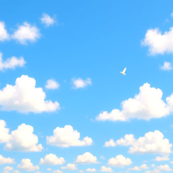 e20562a7-d4f6-46fa-b153-19e4e8adb6af_edited.jpg