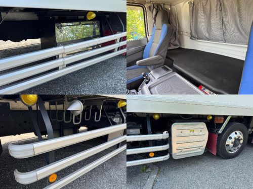 H92W 車高調 固着無 H91W H82W H81W ‪☆カッケナ‪☆ Yahoo‬‬