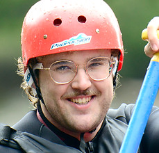 Herold_Jannik 02.jpg