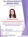 26_02_13 Protze_Stephanie KRC Seminar Announcement.jpg