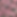 u6371815542_3D_PINK_AND_GREEN_CANNABISS_ON_PINK_BACKROUND_--v_000a9077-f05c-4776-9836-66ba