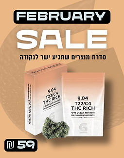 WhatsApp Image 2026-02-17 at 08.55.14.jpeg