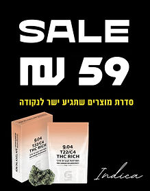 WhatsApp Image 2026-03-01 at 08.53.07.jpeg