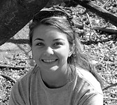 Kim Wildlife Rescuer.jpg