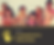 Brown and Yellow Happy Children's Day Facebook Post (1).png