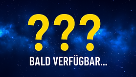 bald verfügbar....png
