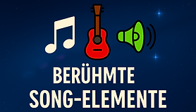 Berühmte Song-Elemente.png
