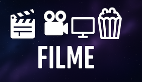 Filme.png