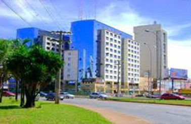 httpswww.sosdentista24horas.com [dentista aguas claras] [dentista taguatinga] [dentista ce