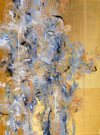 Diptych 1