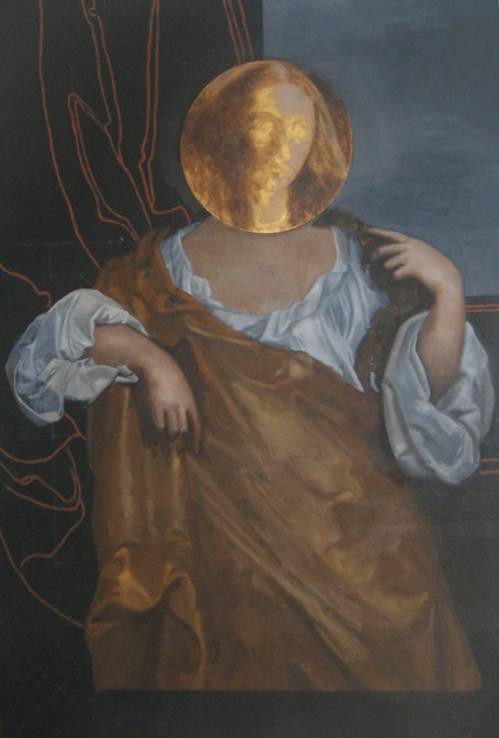 1. Transfiguration.jpeg